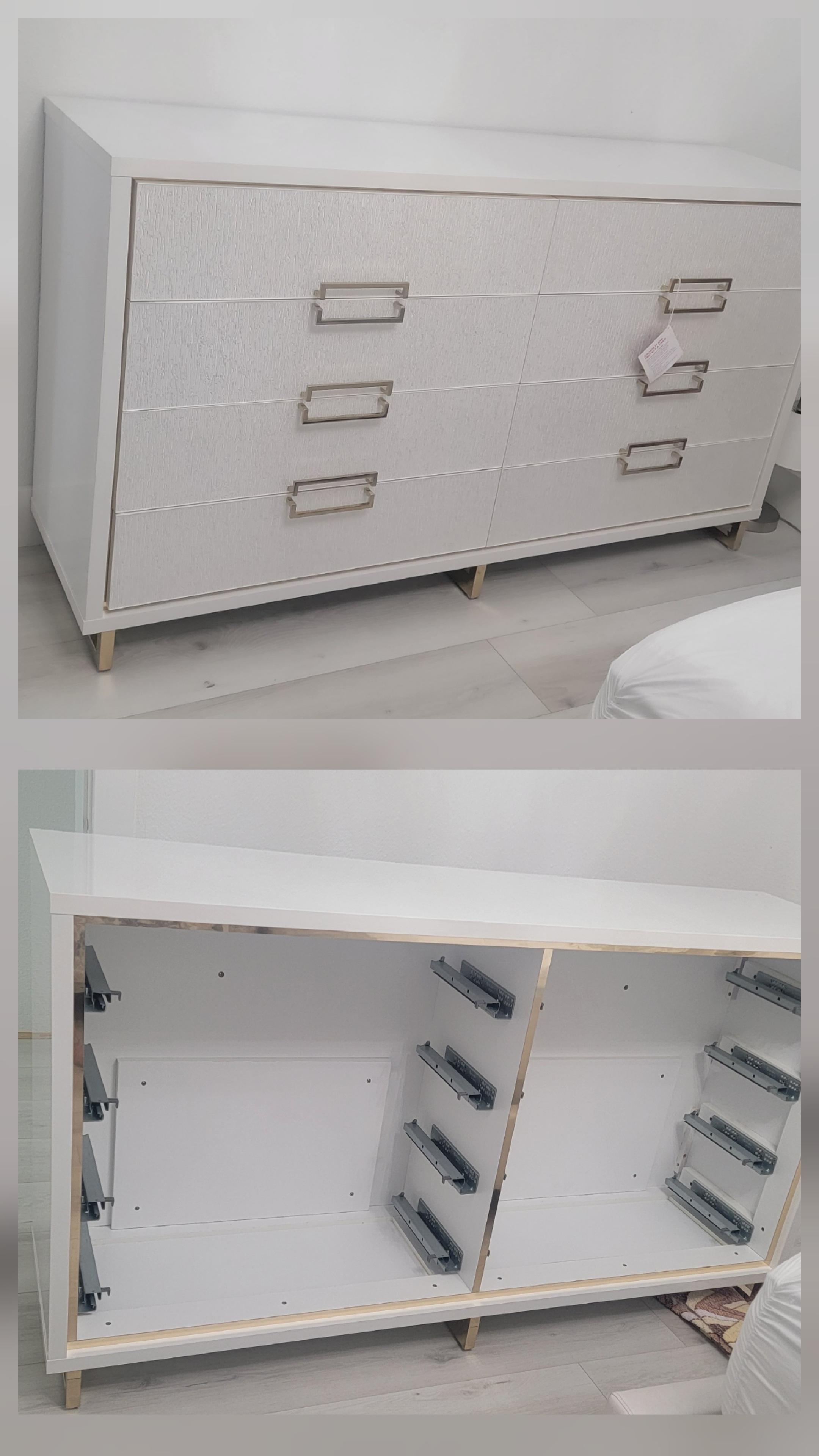 Handyman project in Elk Grove CA — TaskForge Handyman