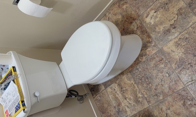 Handyman project in Sacramento (South Oak Park) CA — TaskForge Handyman
