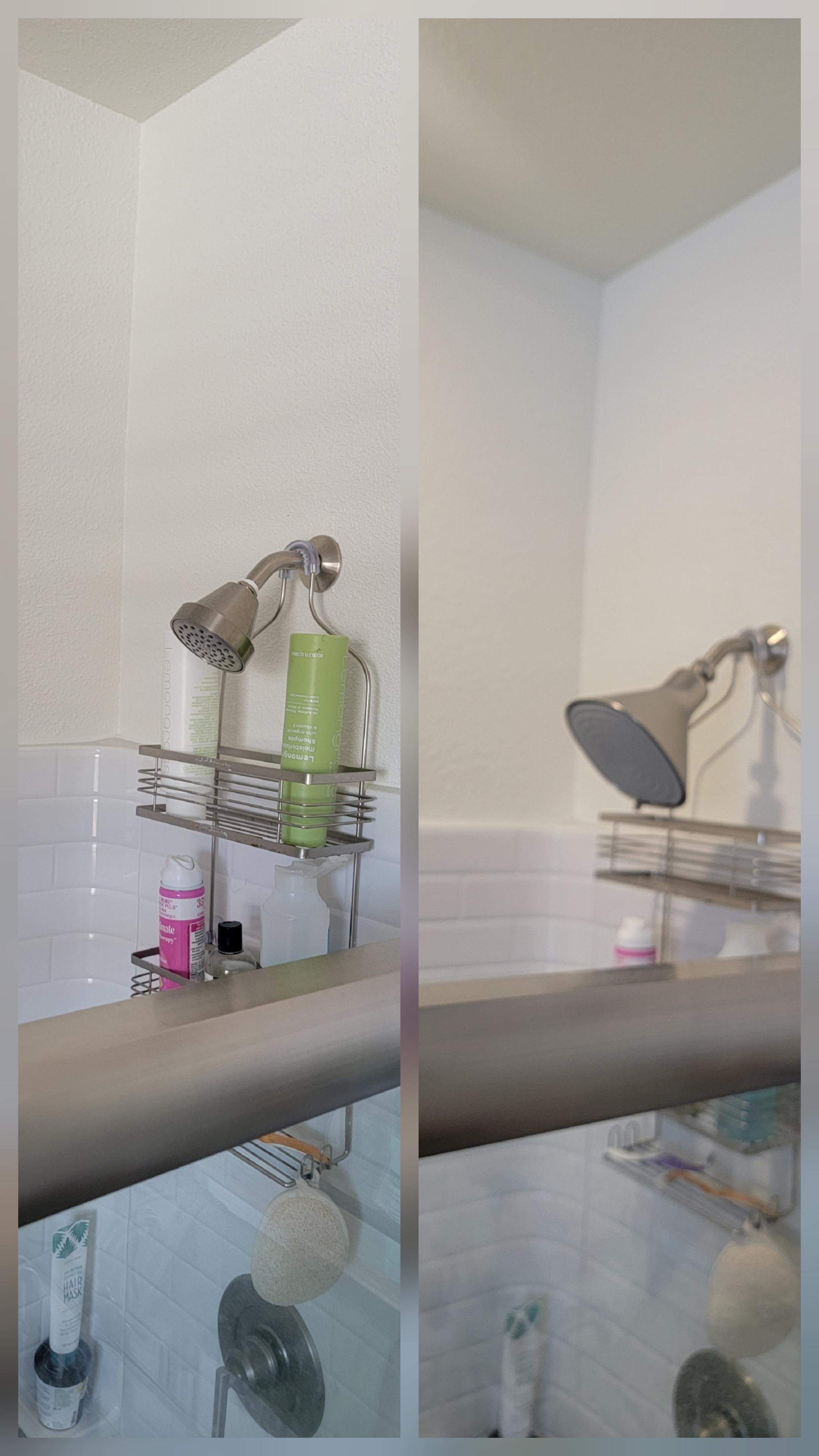 Handyman project in South Sacramento CA — TaskForge Handyman